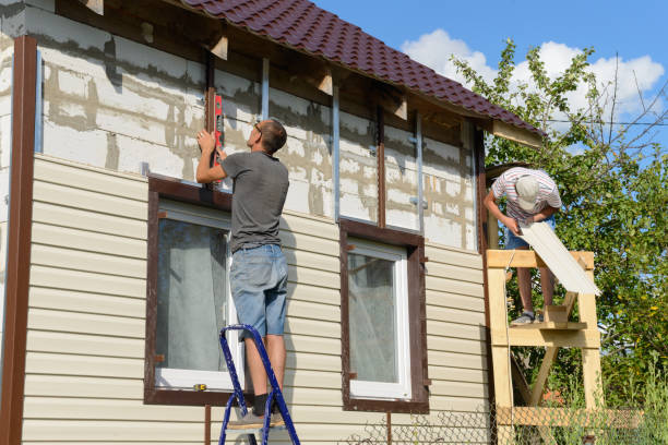 Best Hot Tub Removal  in Syracuse, NE